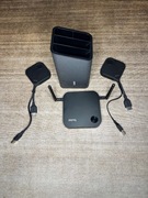 BenQ InstaShow WDC10 – zestaw prezentacyjny HDMI bezprzewodowy