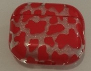 Etui na airPods 3 generacji 