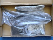 Sprzedam nowy nieużywan uchwyt do tabletu telefonu ramię wysięgnik do łóżka