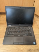 Laptopy Dell E5470, E6420, XPS M1530, E7240