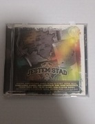 donGuraLesko PALUCH SŁOŃ WSRH WBU RY23 Jestem stąd