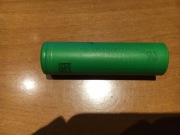 Sony 18650 VTC5a