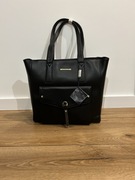 Duża shopperka z kieszonką WITTCHEN 93-4Y-435-1