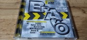 BRAVO HITS vol. 22.      