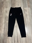 Oryginalne spodnie dresowe reprezentacji Polski - 4F