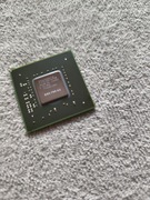 układ BGA NVidia G84-750-A2