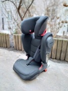 fotelik samochodowy Britax Romer KIDFIX II XP SICT