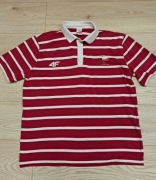 Koszulka POLO z kolekcji olimpijskiej LONDON 2012