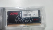 RAM laptop SO-Dimm 2x8 GB 2666 MHz