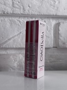 AA Wings Of Color Ciao Bella Perfume Stick Cherry Dolce 4,8g w sztyfcie