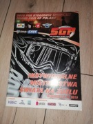Grand Prix, Bydgoszcz 2010 cz