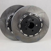 Tarcze pływające RS3 8Y, Cupra Formentor