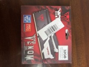 RAM Patriot Viper Venom 32GB DDR5 6000MHz CL30
