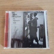 Mark Knopfler - The Ragpieker's Dream CD