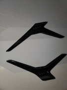 stopki nóżki LG 43UM7100