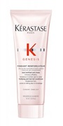 Kérastase Genesis Zagęszczająca Odżywka Przeciw Wypadaniu Travel Size 75 ml