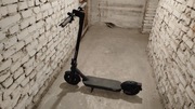 Xiaomi Electric Scooter 4 Pro (2nd gen)