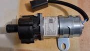 Pompa obiegu wody 12V 54W  WR-009