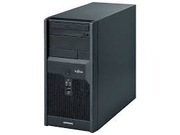 Komputer PC Intel Xeon X3430 | 8GB RAM DDR2 | Sprawny |