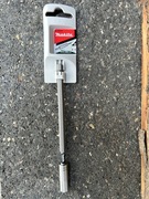 Uchwyt magnetyczny Makita 150mm