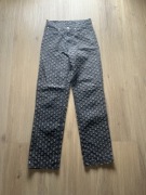 Spodnie jaded London skate fit w28