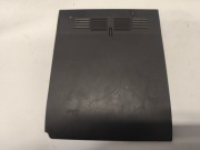 ACER PREDATOR G5-793 Dolna Zaślepka