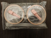 pokrywki do stanley 40oz 1,2l