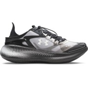 Męskie buty Under Armour rozm 46
