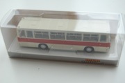 -BREKINA-IKARUS 256-