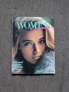 How to Photograph Women Beautifully Barry O’Rourke ENG