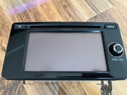 Sprzedam radio samochodowe