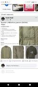 Flejers Vintage 