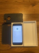 IPhone SE 2022 - Jak nowy