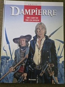 Dampierre Czarny Świt Czas Zwycięstw