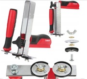 Obcinak nóż do płyt KARTON/GIPS MAR-POL M51090