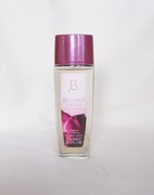 Beyonce Heat Wild Orchid parfum deodorant 75 ml