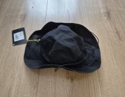 Kapelusz Salewa MEL PTX rozm. 56