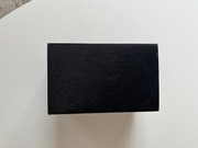 Głośnik 2 szt , CMS 1930F