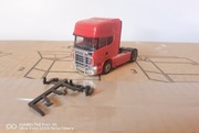 SCANIA R 04 HERPA 1/87