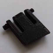 Zest. naprawczy - 2 nóżki klawiatury Corsair K95