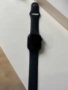 Apple Watch series 7