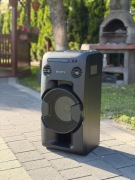 Głośnik Sony MHC-V11