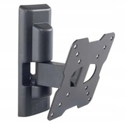 Uchwyt na telewizor CME ETR100