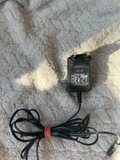 zasilacz Empire AB ZDJ030060EU 3V 600mA wtyk 5,5 mm