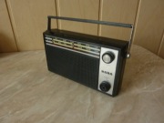 OKAZJA! Unitra Eltra Dana MOT-728