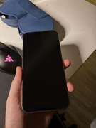 Iphone 16 Pro Max 256GB Pustynny 100% BATERIA