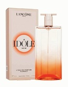 Lancôme Idôle Now 100 ml. Zapach nowoczesnej kobiety. NOWE!