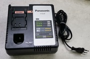 Ładowarka Panasonic EY0L80 3,75A