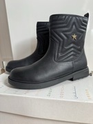 Geox botki 37 na zamek