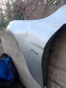 Błotnik Lewy Przód BMW F30 